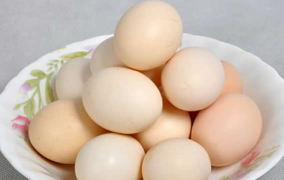 华容道鸡蛋